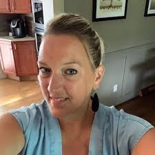 Cheryl Piper's Instagram, Twitter & Facebook