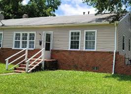 Maybe you would like to learn more about one of these? Houses For Rent For Less Than 900 In Portsmouth Va Forrent Com