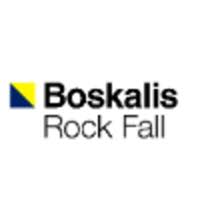 Is a leading global dredging. Boskalis Rock Fall Linkedin