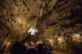 Portoroz In Slowenien Hgp Photography