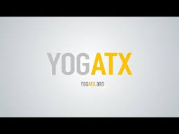 Pin On Yoga
