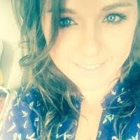 Amy Mcswain's Instagram, Twitter & Facebook