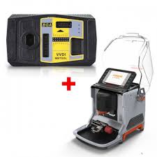 Pin On Xhorsevvdi Com