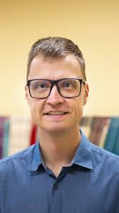 Institute of Genomics