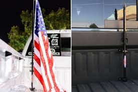 We offer a wide range of flag pole trucks (pulleys) for most flagpoles at low prices. Aluminum Truck Flagpoles Speed Pole