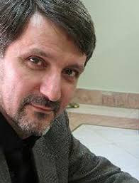 خالق کتاب‌های مهندسی، رییس دانشگاه خواجه ‌نصیر شد | ایبنا