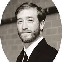 Joe Mucci Email & Phone Number