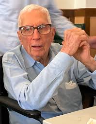 Obituary for Martin Joseph Ayrovainen