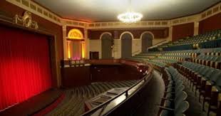True Saban Theater Capacity Howard Theatre Seating Chart
