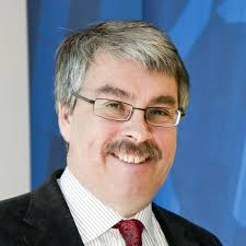 Graphene News and Updates