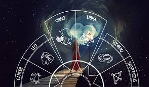 The funny thing about the horoscope is that there are many horoscope signs that seem like they're diametrically opposed to each other. The Elegant Virgo Libra Cusp Woman Her Personality Uncovered