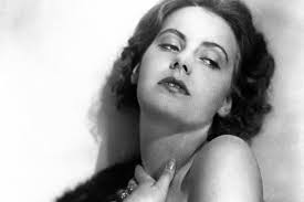 Svima je bila misterij: Mrzila je glamur i tajila afere sa ženama