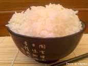 Resultado de imagen para arroz "solo * ingredientes"