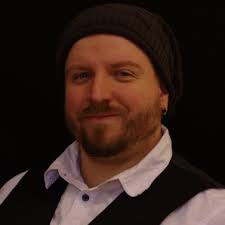 tswolf (Thomas Wolf) · GitHub