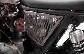 classified moto xs650 cafe racer cafe racer bikes cafe racer build