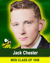 Happy Thanksgiving, National...