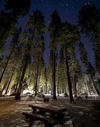 Lake Of The Woods Oregon Oregon Travel Oregon Camping Oregon Life