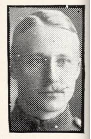 Search for "Wakefield" in lastname