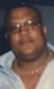 Temple & Sons funeral directors