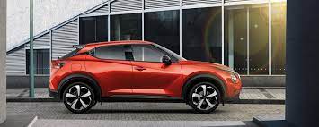 21,948,456 likes · 1,058 talking about this · 50,696 were here. 2021 Nissan Juke Small Suv Crossover Nissan Egypt