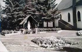 560 likes · 13 talking about this. Willow River Minnesota Gallery