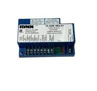 Siemens AGG5.7 Base Plug Set – Carremm Controls Ltd.