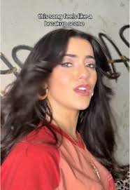 Breakup Songs That Make You Feel Deeply