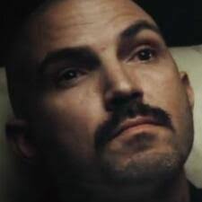 End Of Watch Besetzung Schauspieler Crew Moviepilot De
