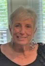 Dixie Jenkins's Instagram, Twitter & Facebook