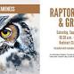 Raptor Meet & Greet