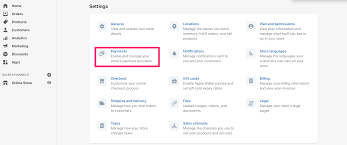 Try shopify free and get powerful tools to manage your entire business. The Complete Guide To Shopify Payments Business 2 Community