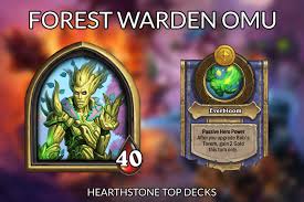 This new card was clearly designed specifically to synergize with oaken summons. Hearthstone Battlegrounds Heroes Tier List Guide Best Available Heroes Strategies June 2021 Hearthstone Top Decks
