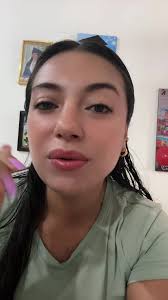 Hombre inteligente #hombresdealtovalor #hombres #comedia #viral_video