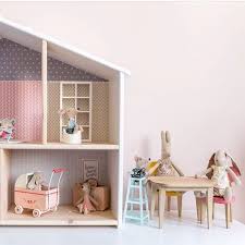 Adventskalender Fullen Mit Diy Zubehor Fur Kaufladen Kinderkuche Puppenhaus Adventkalender Ikea