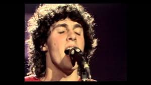 Find the best clips, watch programmes, catch up on the news, and read the latest luca barbarossa interviews. Luca Barbarossa Roma Spogliata Live Rsi 1982 Youtube