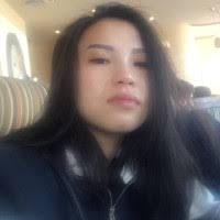 Liz Tran Email & Phone Number