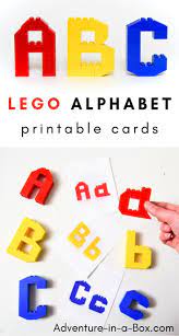 Lego alphabet pages ?rettel eht dliub uoy nac !srettel eht mrof ot skcirb ruoy esu a a aa trace the letter! Lego Alphabet Lego Activities Lego Letters Teaching The Alphabet
