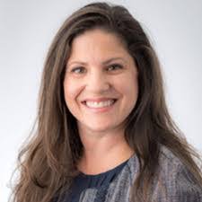 Molly Kirsch's Instagram, Twitter & Facebook