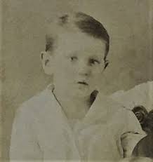 Samuel Porter Batton Jr. (1913-1983): homenaje de Find a Grave