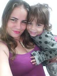 Yeni Gomez (@YeniGom03120712)