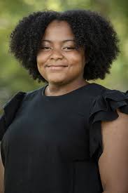 Scholarship Recipients