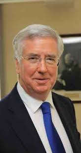 THE ARMED FORCES COVENANT ANNUAL REPORT 2014