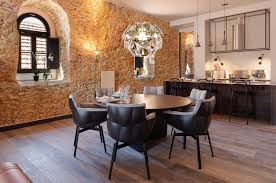 Residencial Project The Loft In 2020 Contemporary Furniture B B Italia Modern Furniture