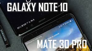 Cele mai bune aplicații gratuite de ascultat muzică online pe dispozitive android ios. Youtube FÄƒrÄƒ Reclame Bine Ai Venit Youtube Premium Cavaleria Ro Youtube