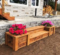 Required tools for this project. Outdoor Planter Steps Or Benches Ana White