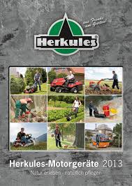 We did not find results for: Herkules Motorgerate Startet Mit Einem Neuen Katalog In Die Saison Bauhof Online De