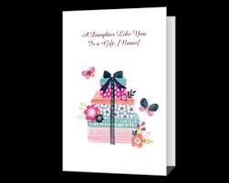 Take a peak at a sampling below and click download to see all of them! Try Printable Birthday Cards For Free American Greetings