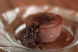 Moelleux Au Chocolat Recette Recette Moelleux Chocolat Moelleux Au Chocolat Moelleux Au Chocolat Marmiton