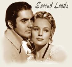 Ty Worked With... Actresses