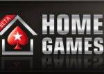 Pokerstars revamps its home games product, making it available on mobiles with a plethora of new formats and customisable options. Pokerstars Home Games Review Pocketfives